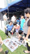 dsc02758