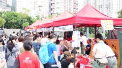 dsc02778