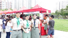 dsc02786