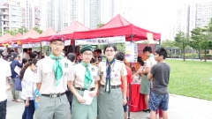 dsc02787