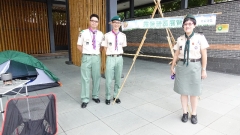 dsc02800