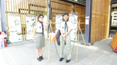 dsc02825