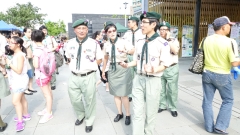dsc02835
