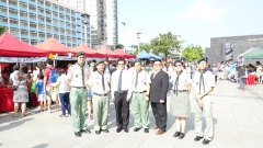 dsc02840