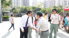 dsc02854
