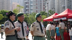 dsc02872