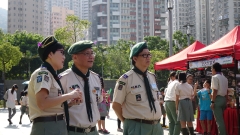 dsc02873