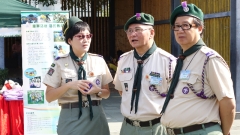 dsc02885