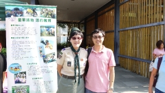 dsc02891