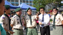 dsc02901