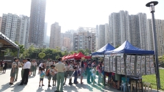 dsc02905