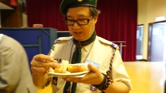 dsc02915