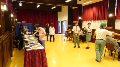 dsc02917