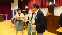 dsc02920