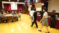 dsc02964