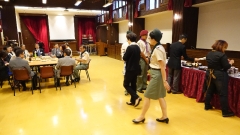dsc02965