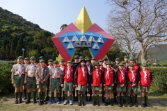 dsc00784