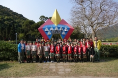 dsc00786