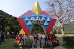 dsc00791