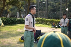 dsc00803