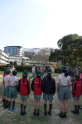 dsc00807