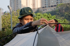 dsc00835
