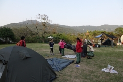 dsc00858