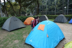 dsc00866
