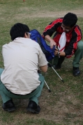 dsc00868