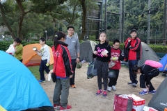 dsc00880