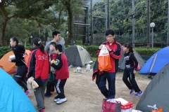 dsc00881