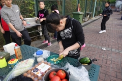 dsc00894