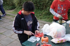 dsc00898