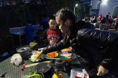 dsc00905