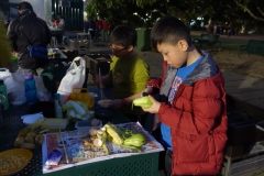 dsc00907