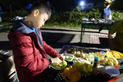 dsc00912