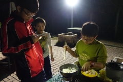 dsc00915