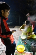 dsc00916
