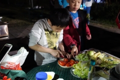 dsc00917