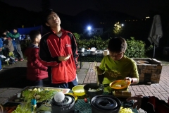 dsc00918