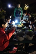 dsc00921