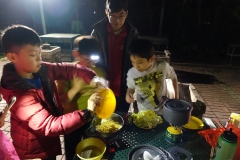 dsc00926