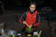 dsc00928