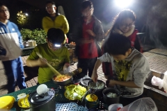 dsc00930