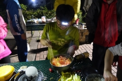 dsc00931