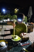 dsc00935