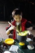 dsc00936