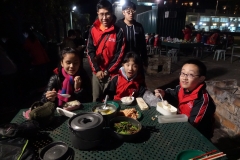 dsc00940