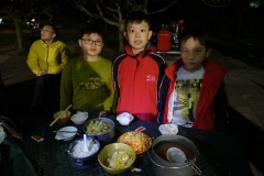 dsc00942