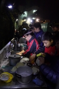 dsc00950